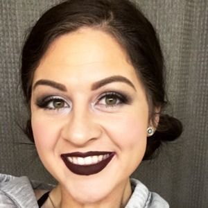 Meet your Posher, Shelby